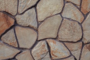 taş doku. Kavramı doğal arka plan ve doku