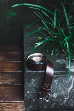 Damat Düğün detay