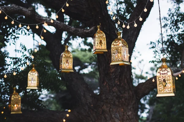 Wedding Lanterns Stock Photos Royalty Free Wedding Lanterns Images Depositphotos