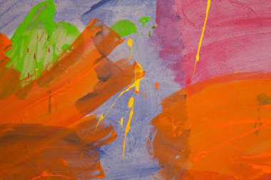 soyut desen çizim arka plan duvar