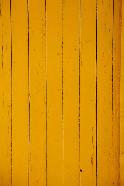 Pared de textura de fondo de madera — Foto de Stock