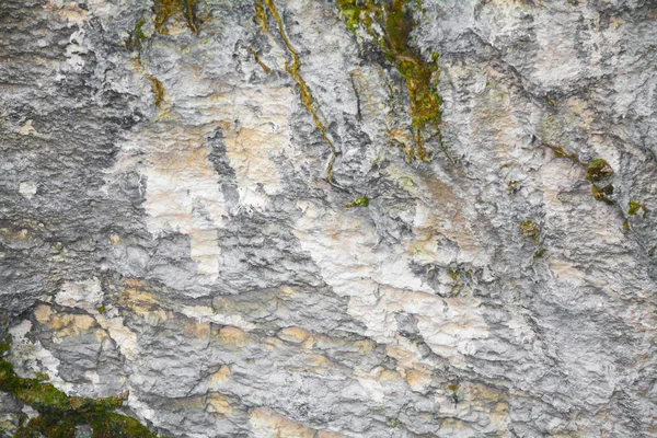 Természet rocks kő barlang — Stock Fotó