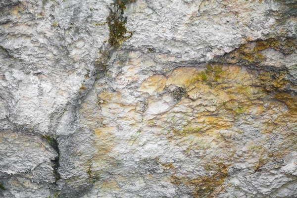 Pietra grotta rocce natura — Foto Stock