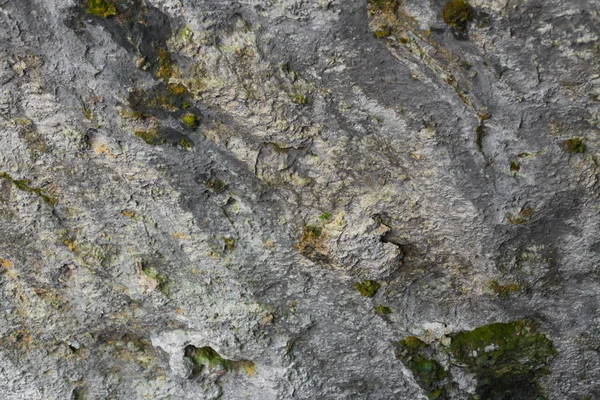 Naturaleza rocas cueva piedra — Foto de Stock