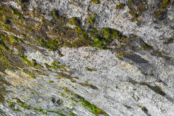 Natureza pedras caverna pedra — Fotografia de Stock