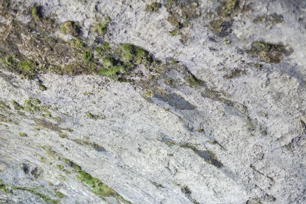 doğa mağara taş kayalar