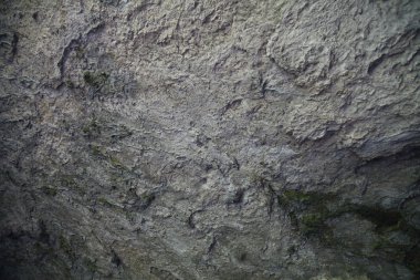 doğa mağara taş kayalar