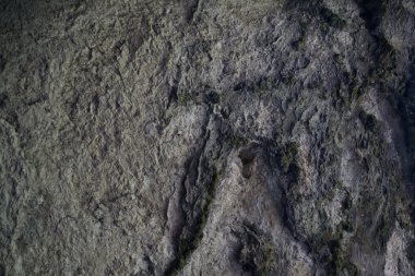 doğa mağara taş kayalar