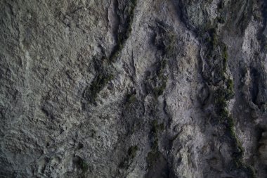 doğa mağara taş kayalar