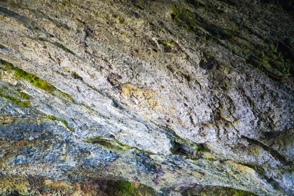 Természet rocks kő barlang — Stock Fotó