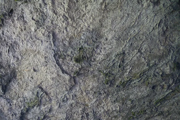 doğa mağara taş kayalar