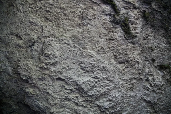 자연 동굴 돌 바위 — 스톡 사진