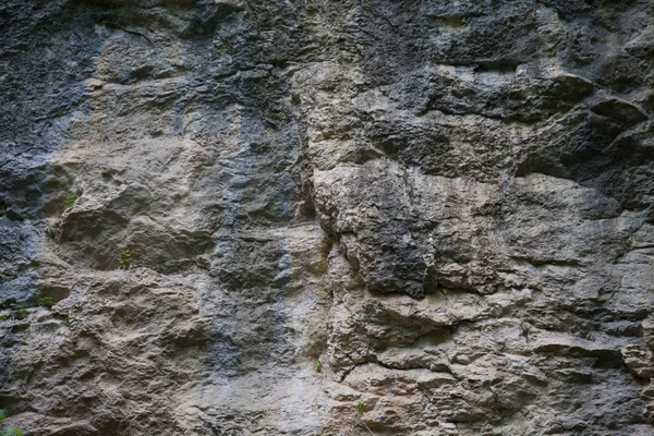 Piedra naturaleza rocosa — Foto de Stock