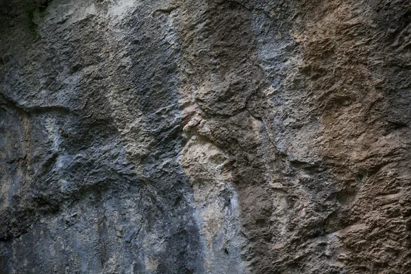 Piedra naturaleza rocosa — Foto de Stock