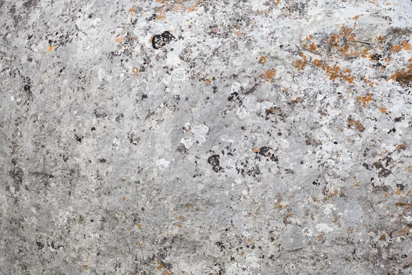 Textura de piedra pared natural — Foto de Stock