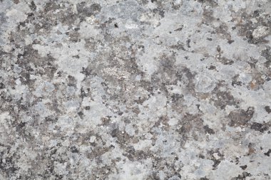 taş doku doğal duvar