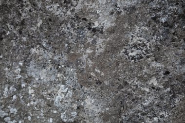 taş doku doğal duvar