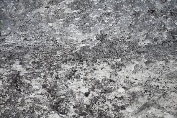 taş doku doğal duvar