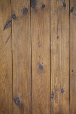 koyu ahşap panoları