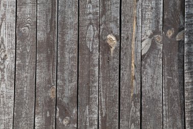 ahşap arka plan ağaç yapısını