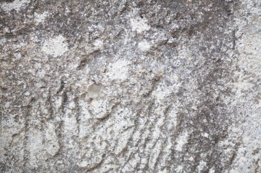 taş arka plan yapısını