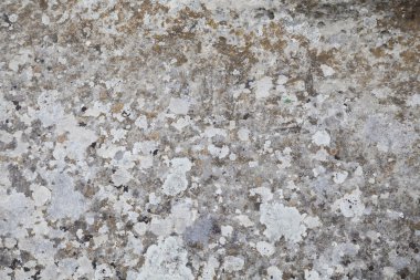 taş arka plan yapısını