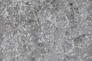 taş arka plan yapısını