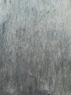 Eski gri mavi eski duvar dokusu arkaplan yapısı