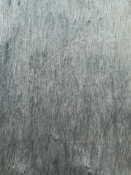 Vecchio grigio blu vintage parete texture sfondo struttura — Foto Stock