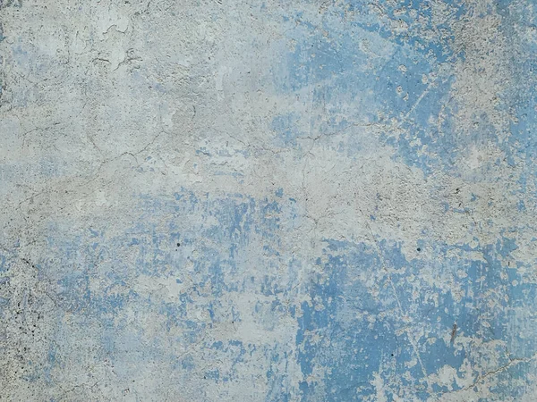 오래 된 회색 빈티지 벽 텍스처 배경 구조 — 스톡 사진