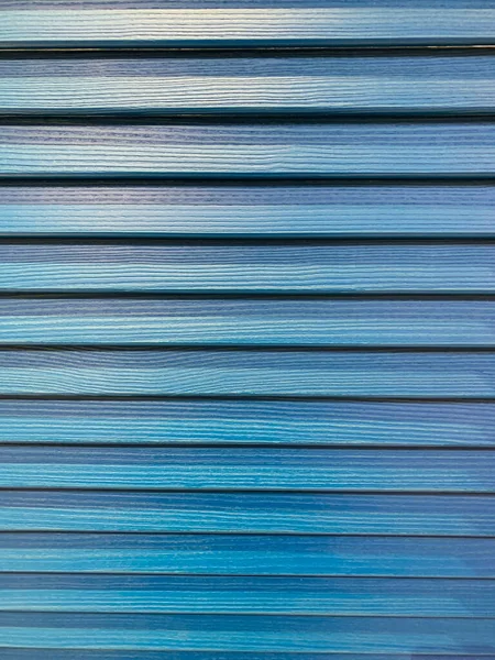 파란만장 한 파란만장 한 널빤지 구조의 구조적 배경 — 스톡 사진