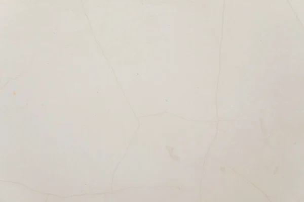Idade vintage branco cinza parede textura fundo estrutura — Fotografia de Stock