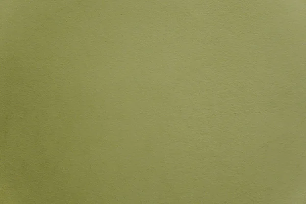Stare vintage zielony ściany tekstury tła struktury — Zdjęcie stockowe
