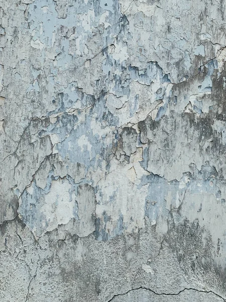 Textura de una antigua pared vintage como telón de fondo — Foto de Stock