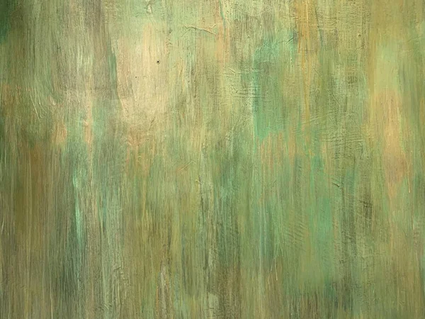 Old green grey wall texture structure als Hintergrund — Stockfoto