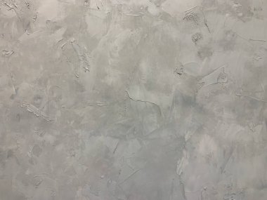 Eski vintage gri duvar yapı arkaplanı