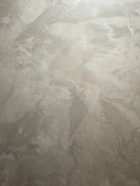 Старий вінтажний сірий фон структури стіни текстури — стокове фото