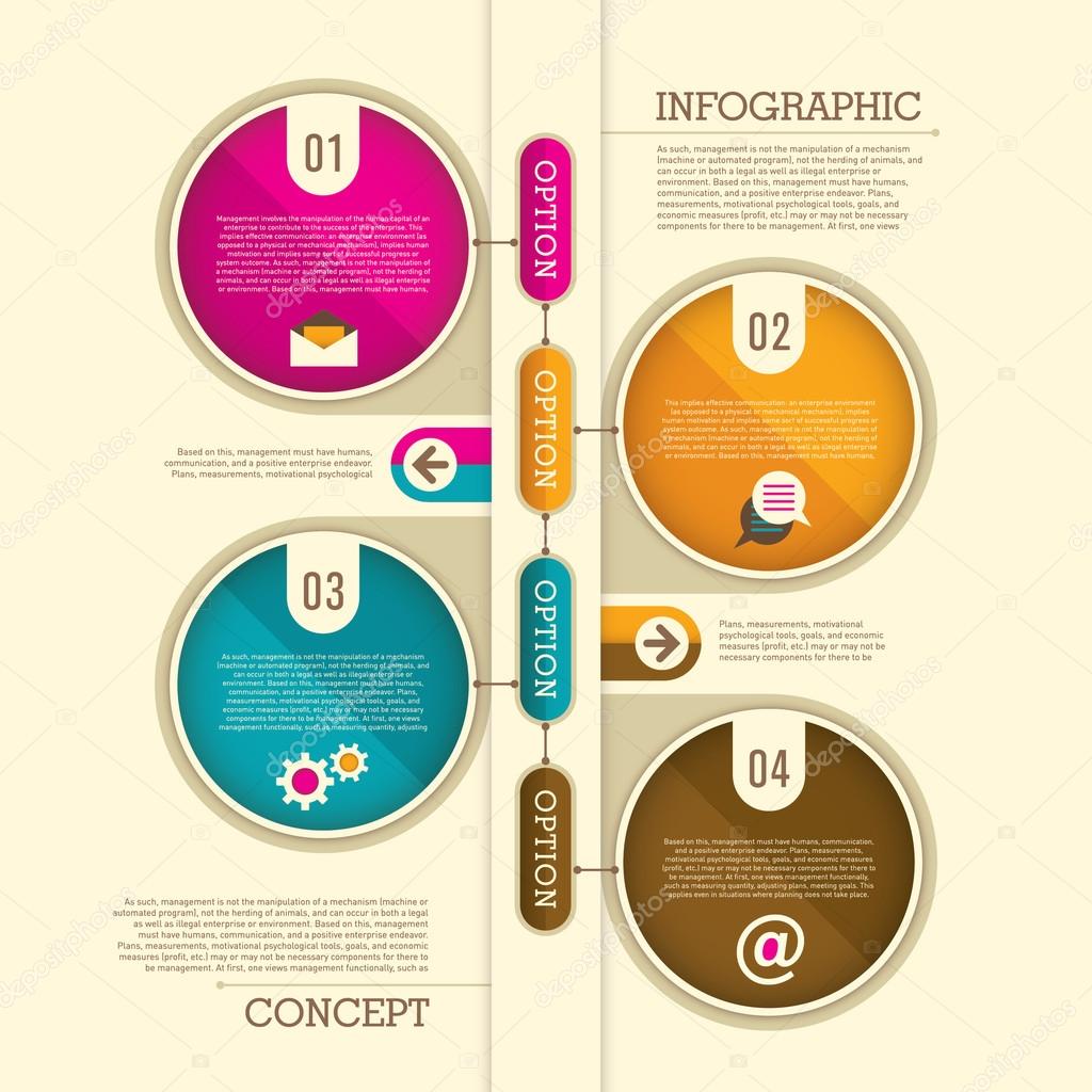 Программа бизнес инфо скачать