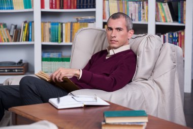 başarılı iş psikolog