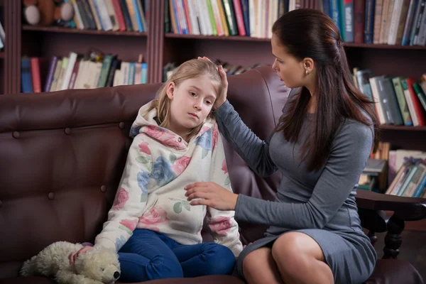 Мемы про бывших девушек. Мне приятно с тобой общаться. Ты нужен людям только тогда. Человек с которым приятно общаться. Мемы про девушек.