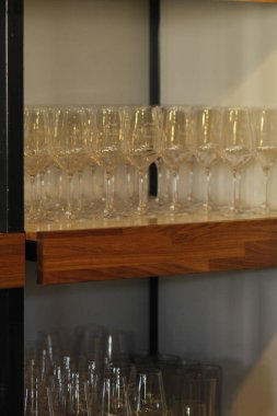 masada şarap bardakları