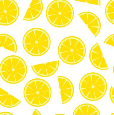 Sorunsuz gökkuşağı limon