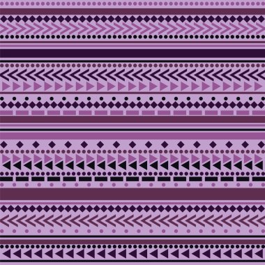 Sorunsuz vektör kabile doku deseninin