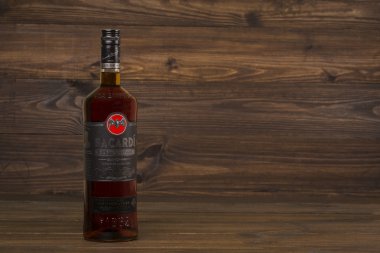 Okuma Moldova 8 Nisan. 2016 