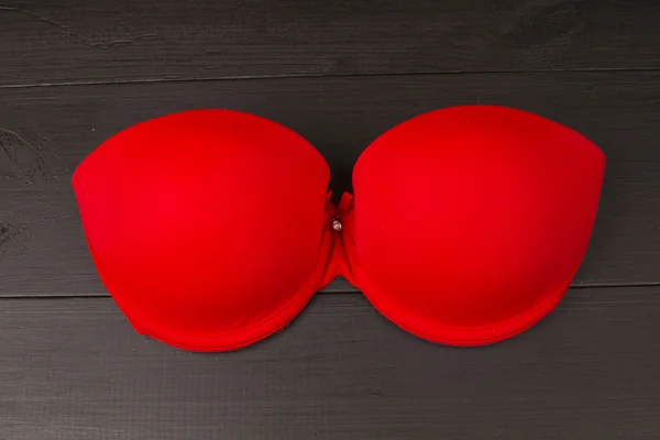 Reggiseni da donna primo piano. Molti bella sexy bras.Sexy lingerie . — Foto Stock