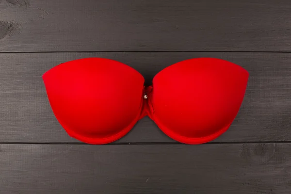 Reggiseni da donna primo piano. Molti bella sexy bras.Sexy lingerie . — Foto Stock