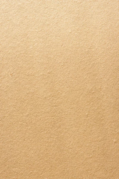 Arka plan gibi dokulu bez