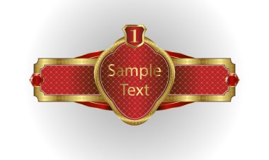 Klasik vektör logosu, Şükran, ödüller