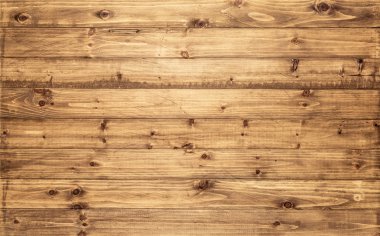 Light brown wood texture background clipart