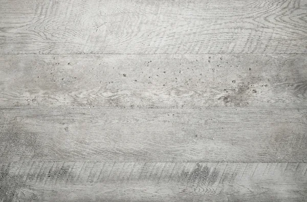 Grey wood texture background — Stock Photo, Image